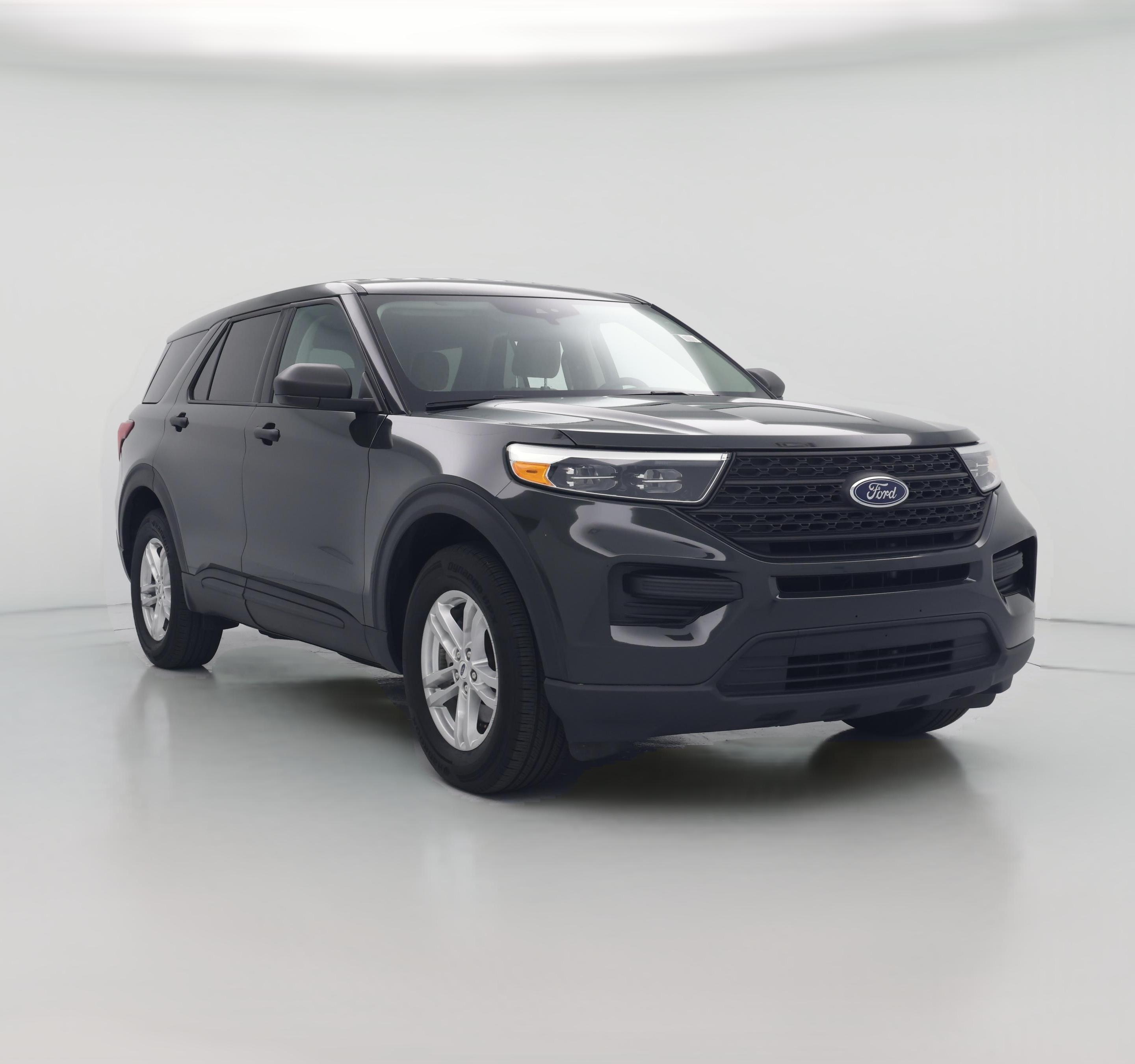ford explorer 2023 1FMSK8BH8PGA83856 image ford explorer 2023 1FMSK8BH8PGA83856 image
