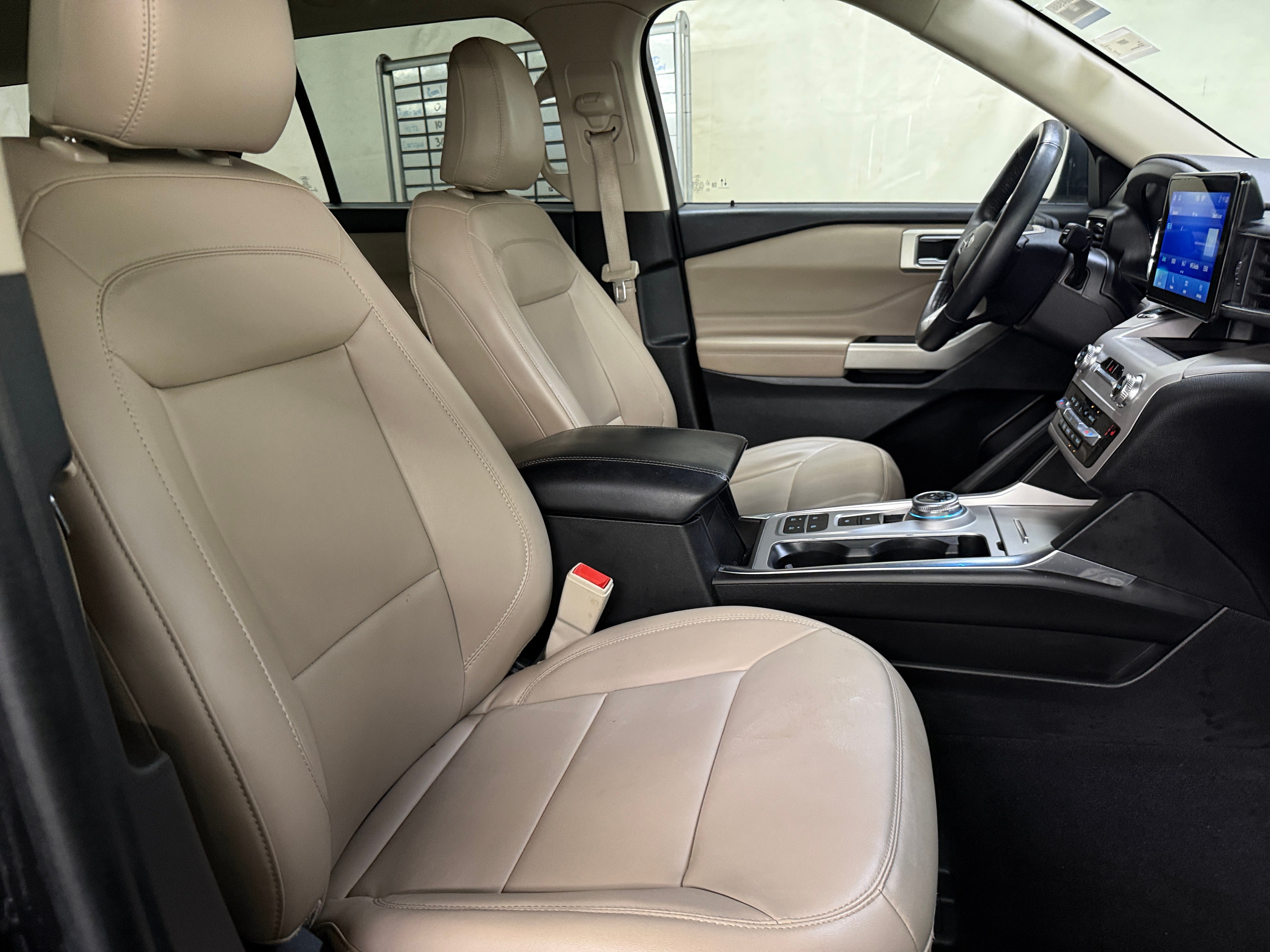 ford explorer 2023 1FMSK7DH6PGB75653 image ford explorer 2023 1FMSK7DH6PGB75653 image