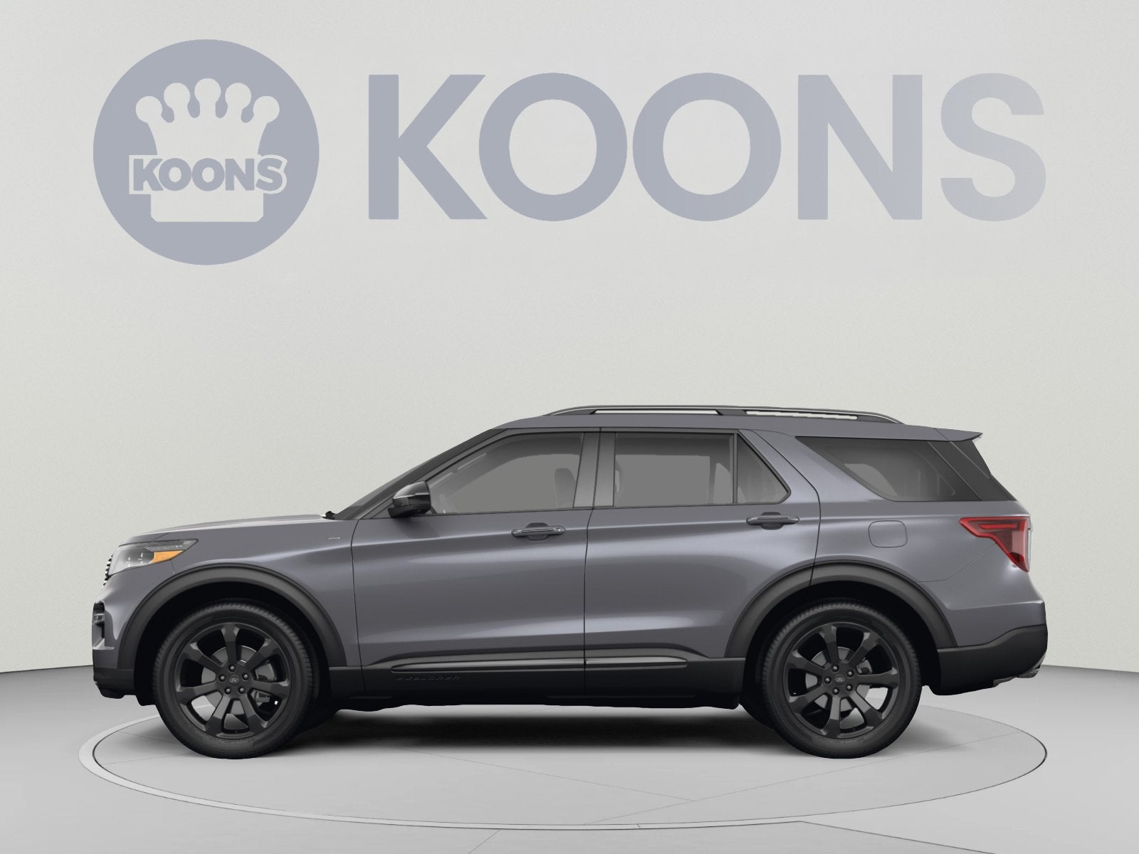 ford explorer 2023 1FMSK8DH7PGB22028 image ford explorer 2023 1FMSK8DH7PGB22028 image