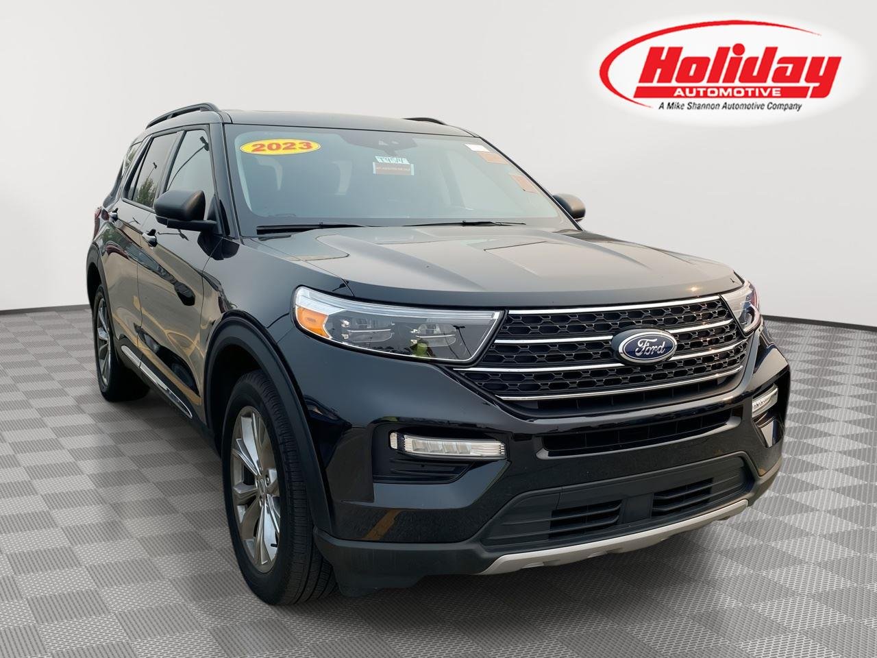 ford explorer 2023 1FMSK8DH6PGB82561 image ford explorer 2023 1FMSK8DH6PGB82561 image