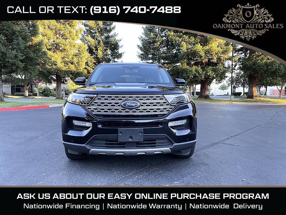 ford explorer 2023 1FMSK8FH0PGB38617 image ford explorer 2023 1FMSK8FH0PGB38617 image