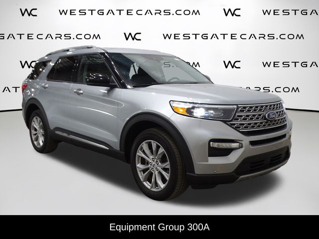 ford explorer 2023 1FMSK8FH6PGB69144 image ford explorer 2023 1FMSK8FH6PGB69144 image