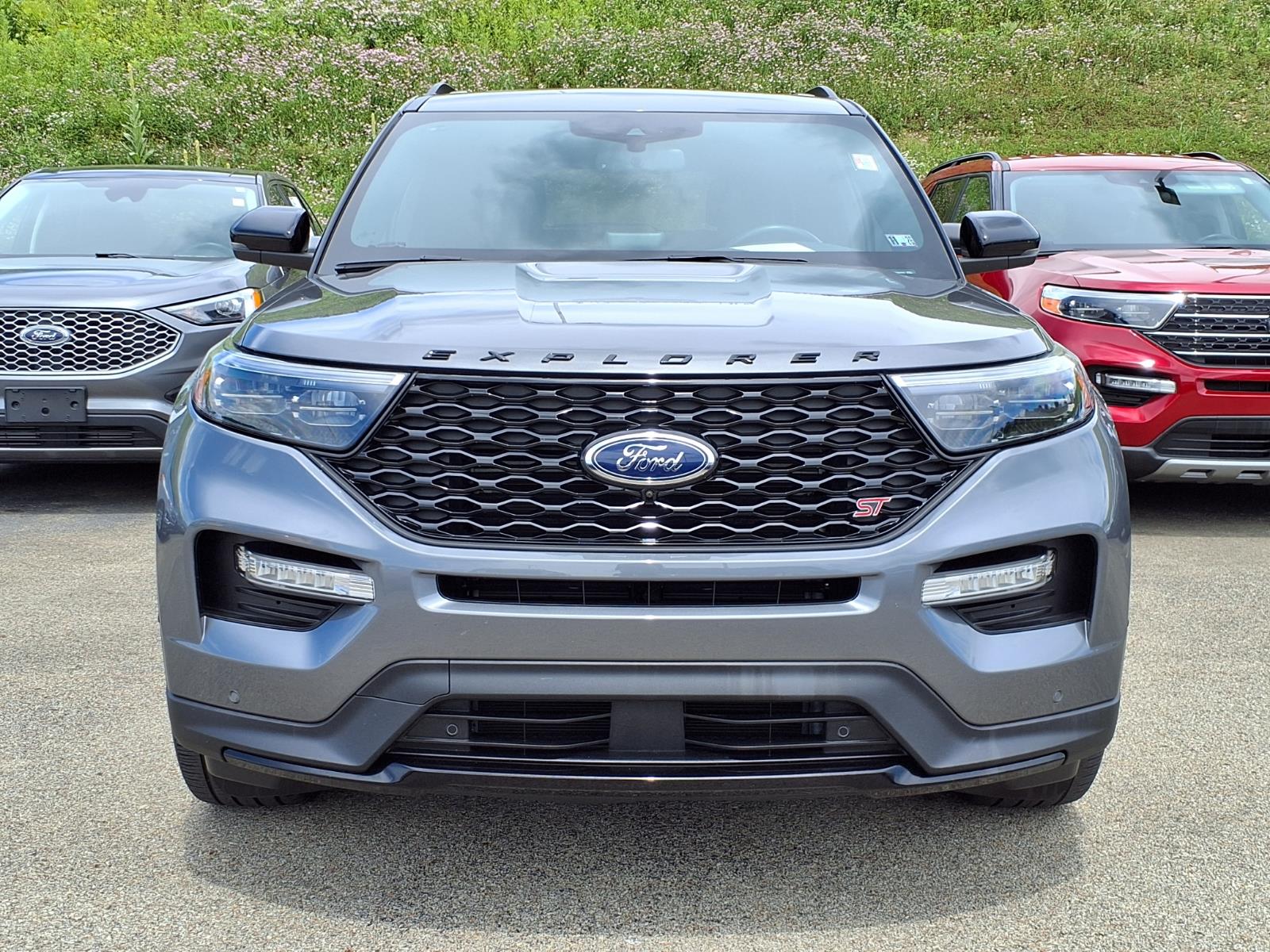 ford explorer 2023 1FM5K8GC1PGB43910 image ford explorer 2023 1FM5K8GC1PGB43910 image