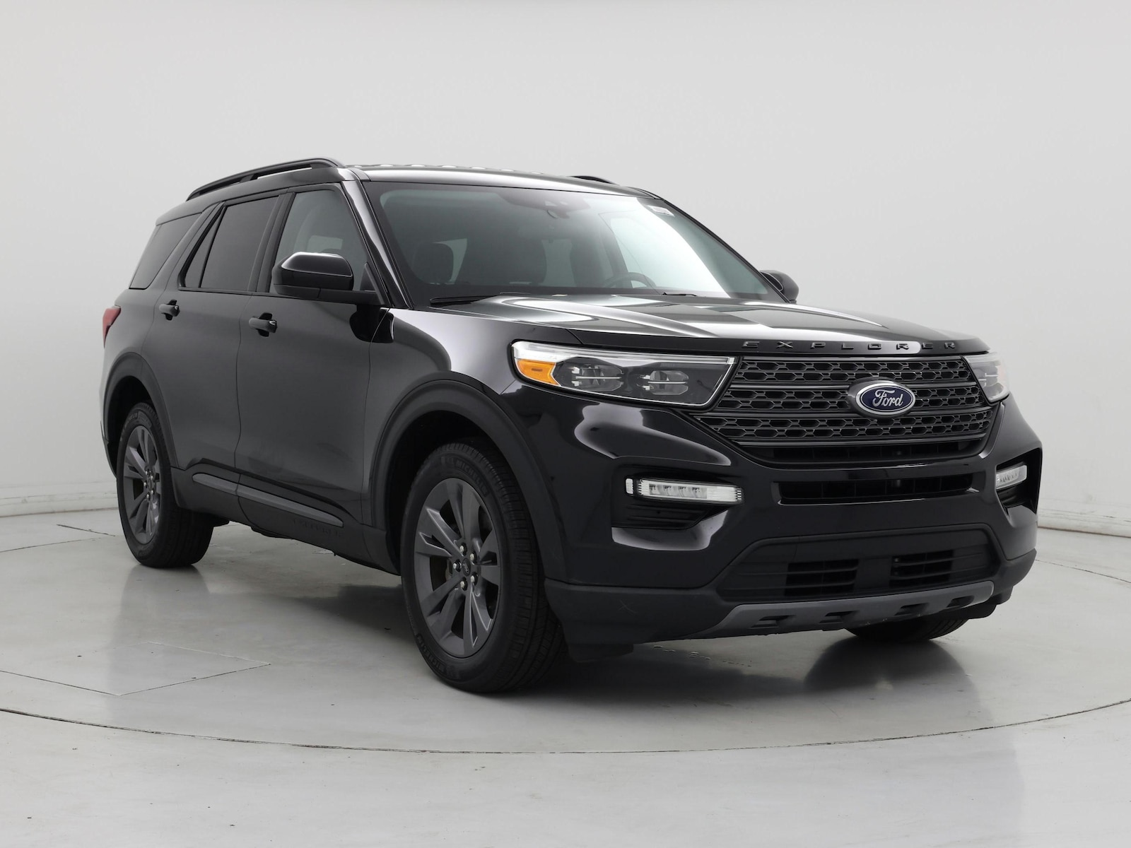 ford explorer 2023 1FMSK8DH2PGB05508 image ford explorer 2023 1FMSK8DH2PGB05508 image