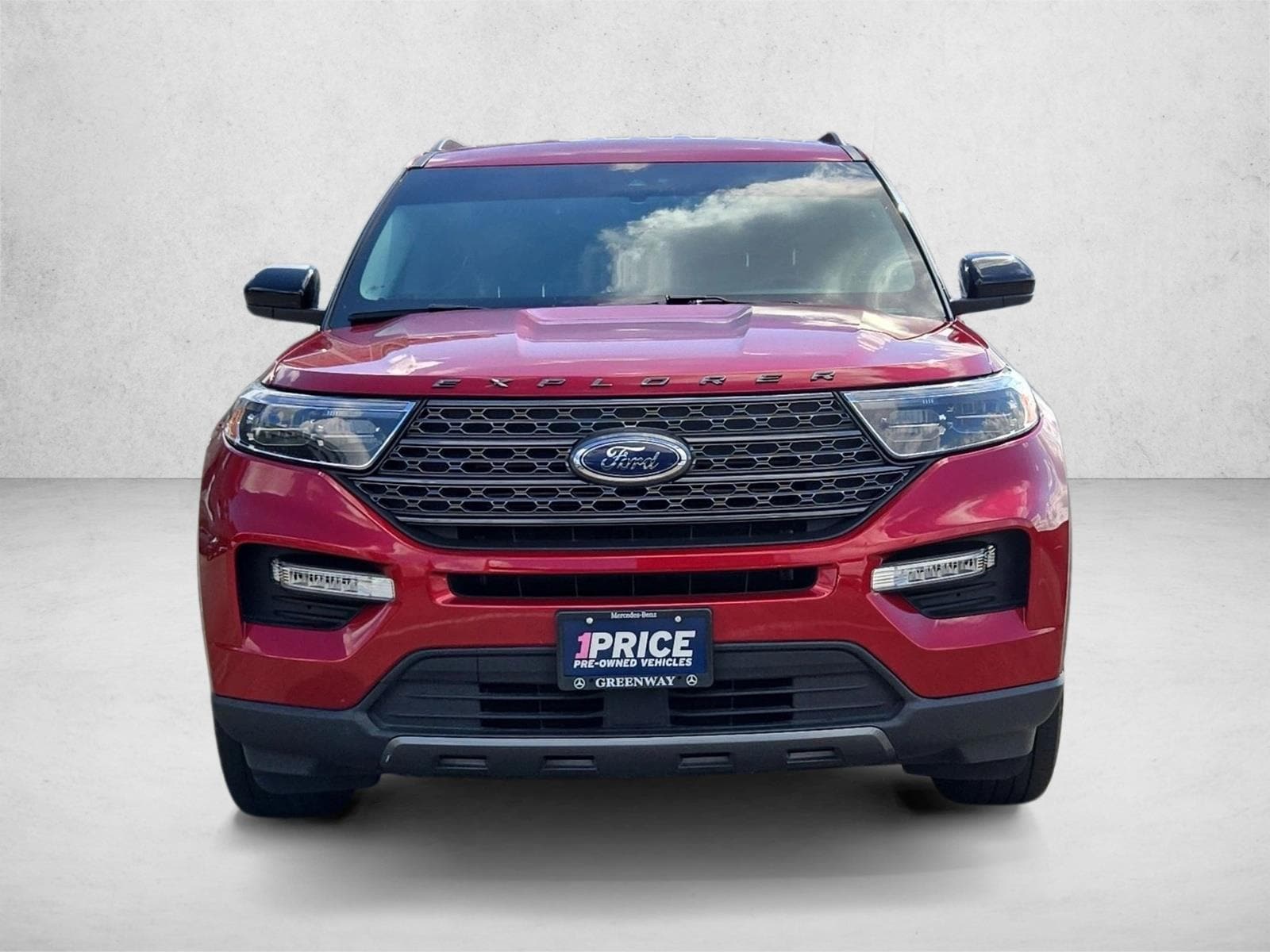 ford explorer 2023 1FMSK7DH6PGB88452 image ford explorer 2023 1FMSK7DH6PGB88452 image