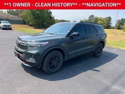 ford explorer 2023 1FMSK8JH8PGA50406 image ford explorer 2023 1FMSK8JH8PGA50406 image