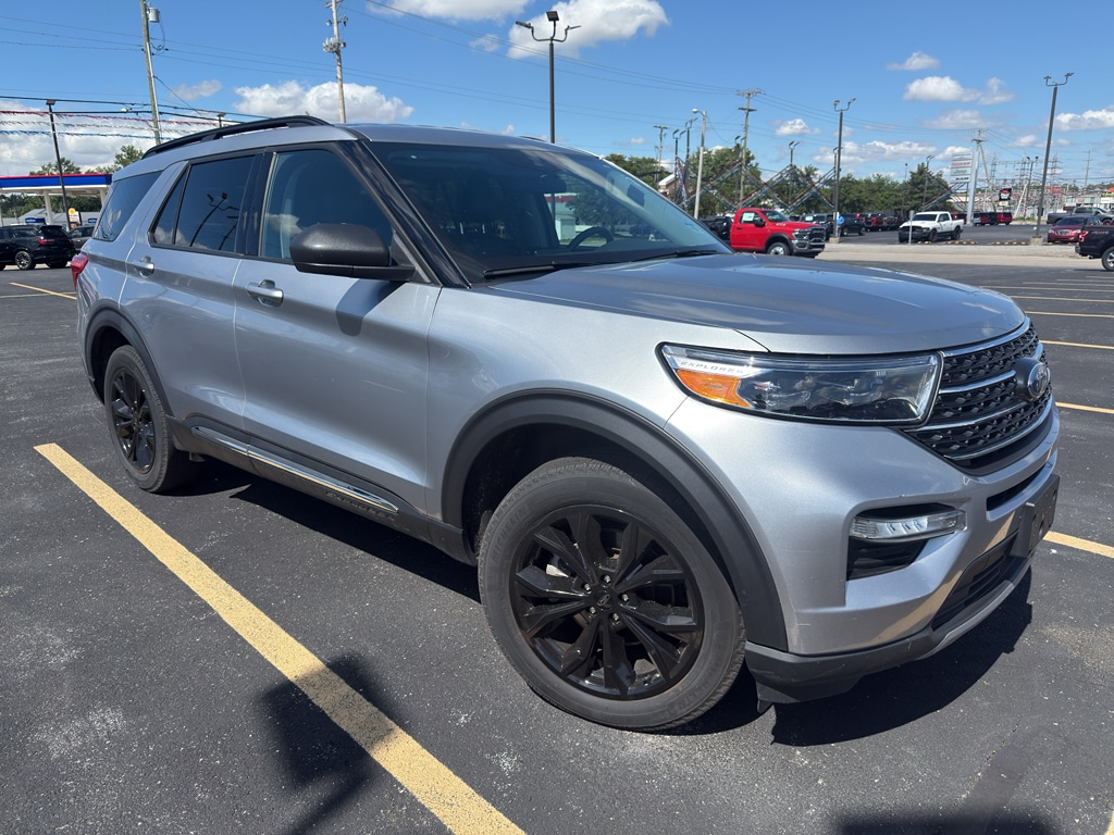 ford explorer 2023 1FMSK8DH9PGB68489 image ford explorer 2023 1FMSK8DH9PGB68489 image