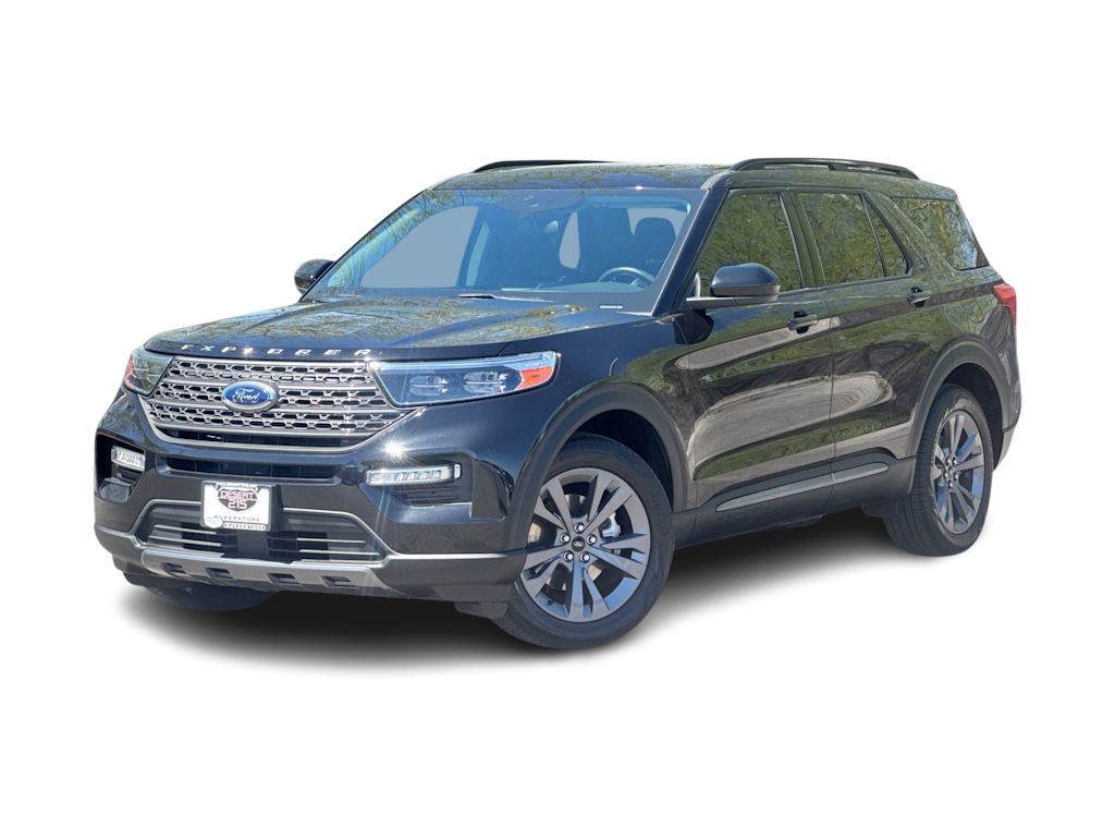 ford explorer 2023 1FMSK7DHXPGB34135 image ford explorer 2023 1FMSK7DHXPGB34135 image