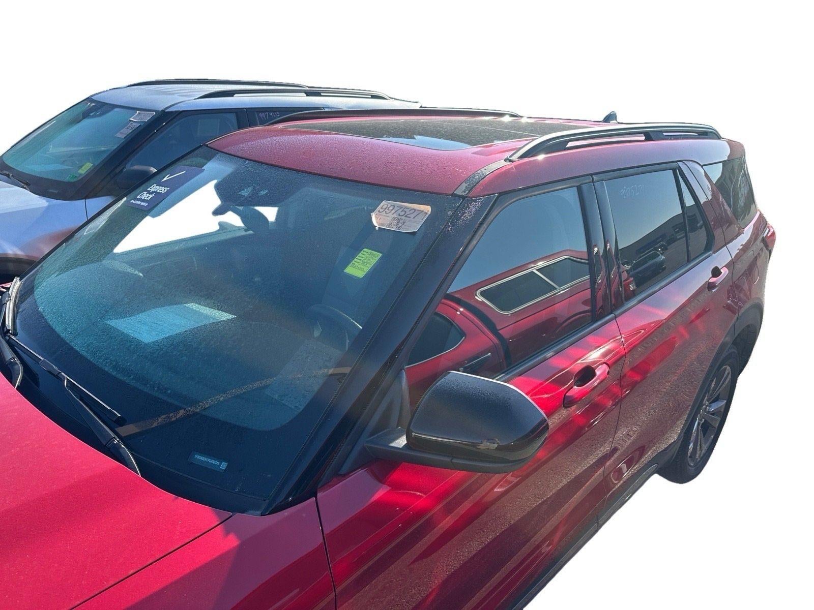 ford explorer 2023 1FMSK8DH7PGA92349 image ford explorer 2023 1FMSK8DH7PGA92349 image