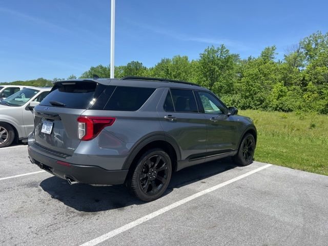 ford explorer 2023 1FMSK8KH8PGB23384 image ford explorer 2023 1FMSK8KH8PGB23384 image