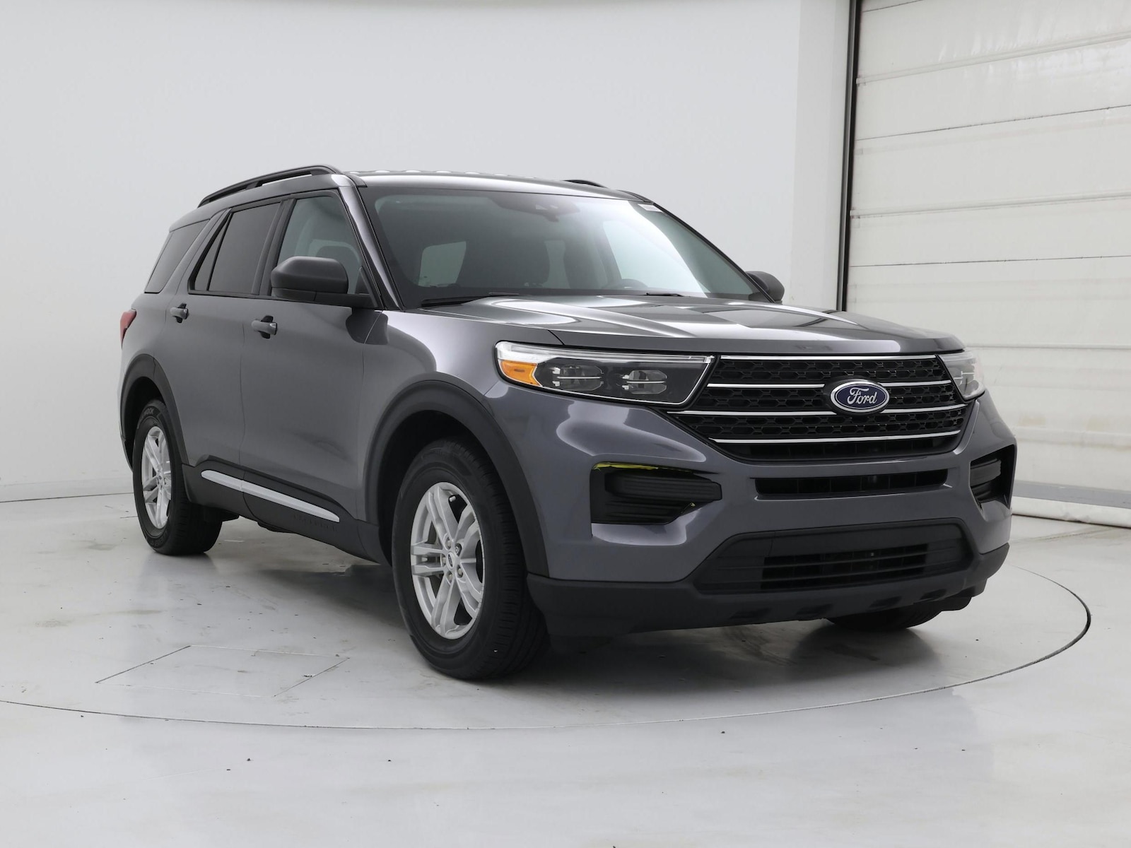 ford explorer 2023 1FMSK7DHXPGB65062 image ford explorer 2023 1FMSK7DHXPGB65062 image