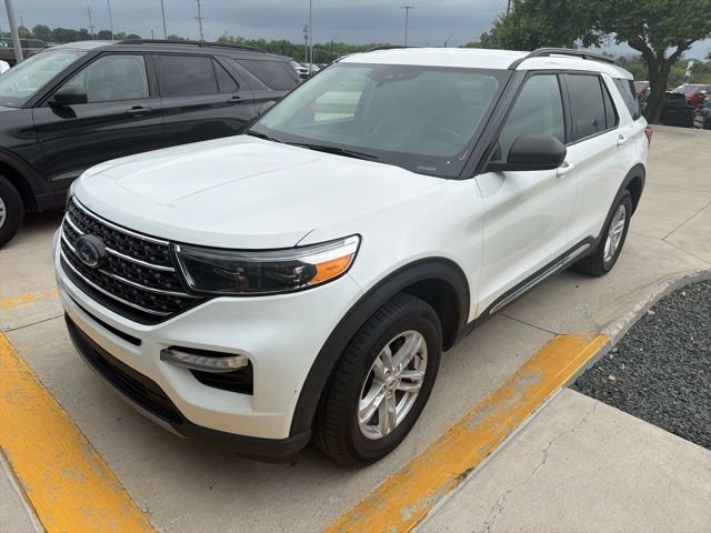 ford explorer 2023 1FMSK8DH4PGA53251 image ford explorer 2023 1FMSK8DH4PGA53251 image