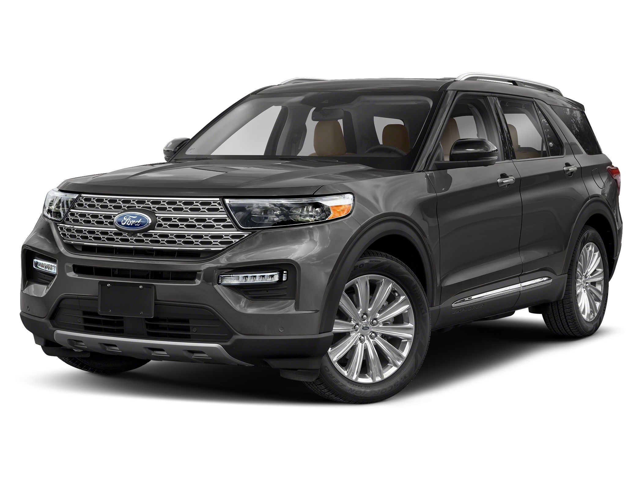 ford explorer 2023 1FMSK8FH2PGB55015 image ford explorer 2023 1FMSK8FH2PGB55015 image