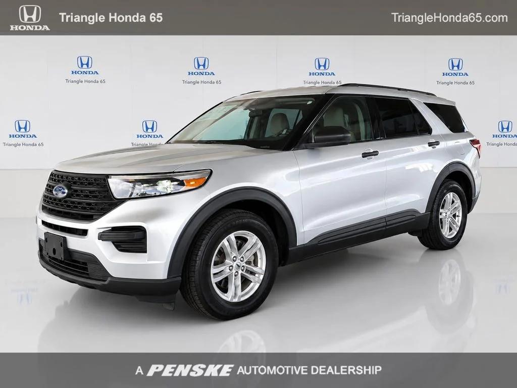 ford explorer 2023 1FMSK7BH2PGB56780 image ford explorer 2023 1FMSK7BH2PGB56780 image