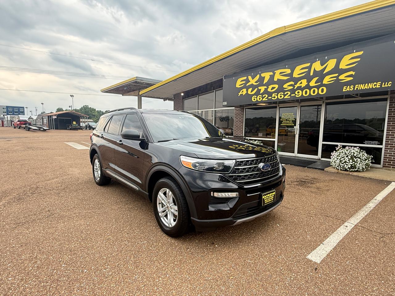 ford explorer 2023 1FMSK8DH7PGA20308 image ford explorer 2023 1FMSK8DH7PGA20308 image