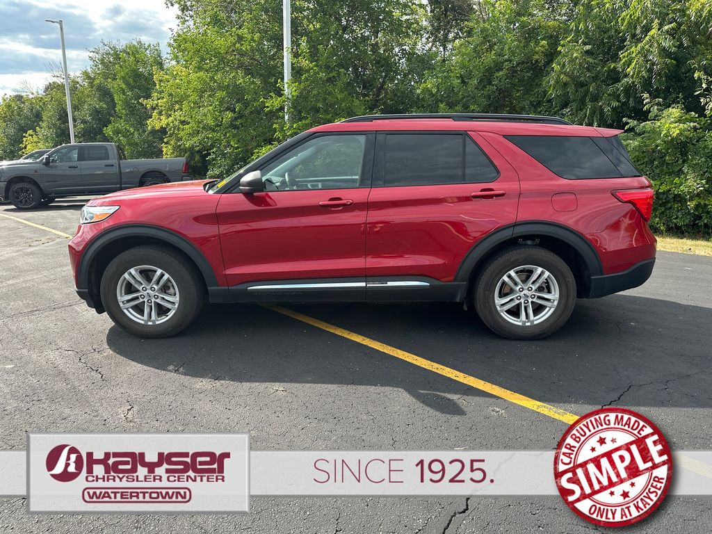 ford explorer 2023 1FMSK8DH9PGB00841 image ford explorer 2023 1FMSK8DH9PGB00841 image