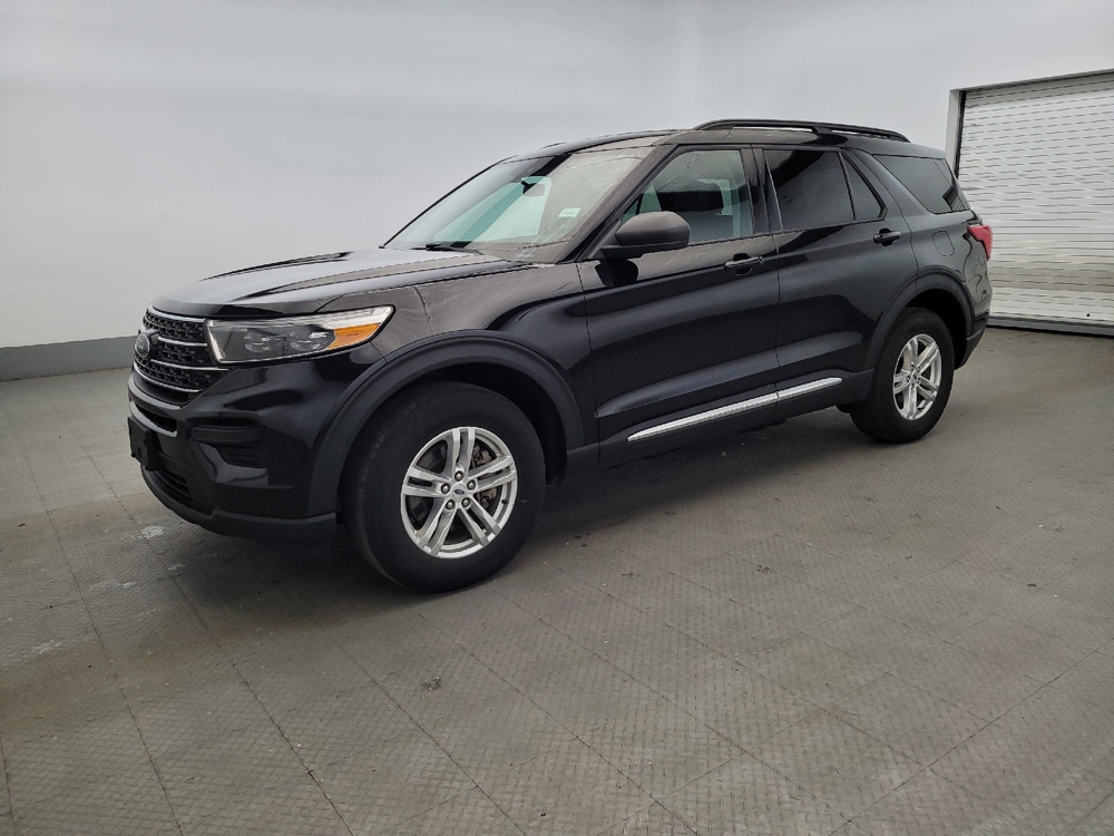 ford explorer 2023 1FMSK8DH9PGB13430 image ford explorer 2023 1FMSK8DH9PGB13430 image