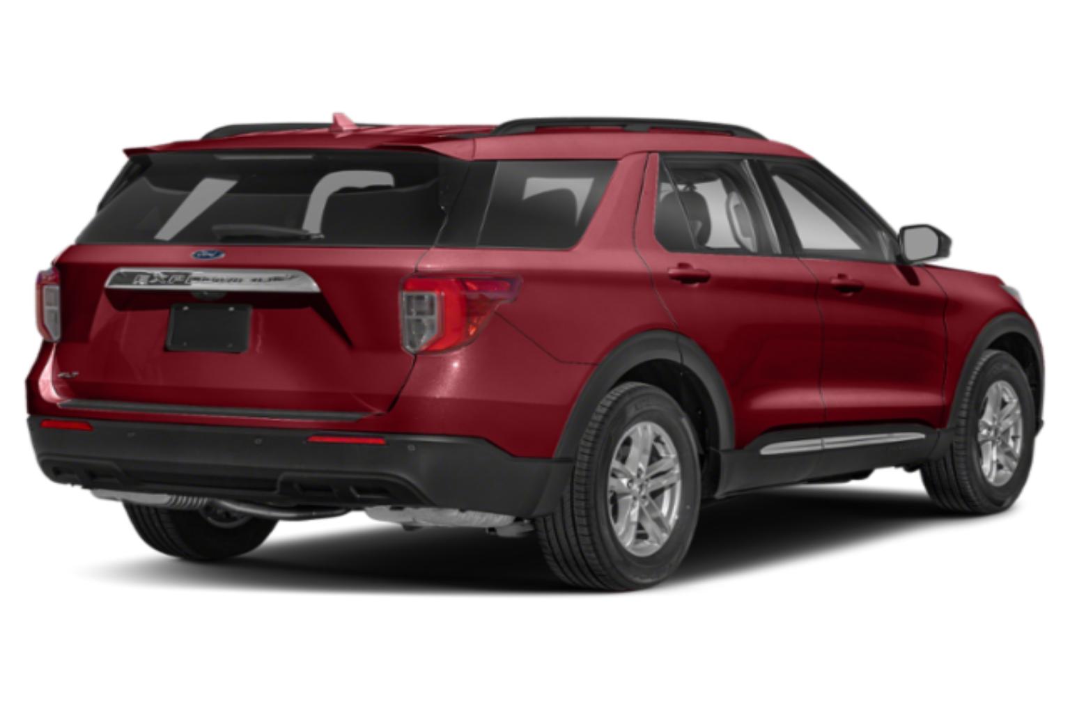 ford explorer 2023 1FMSK8DH4PGA75606 image ford explorer 2023 1FMSK8DH4PGA75606 image