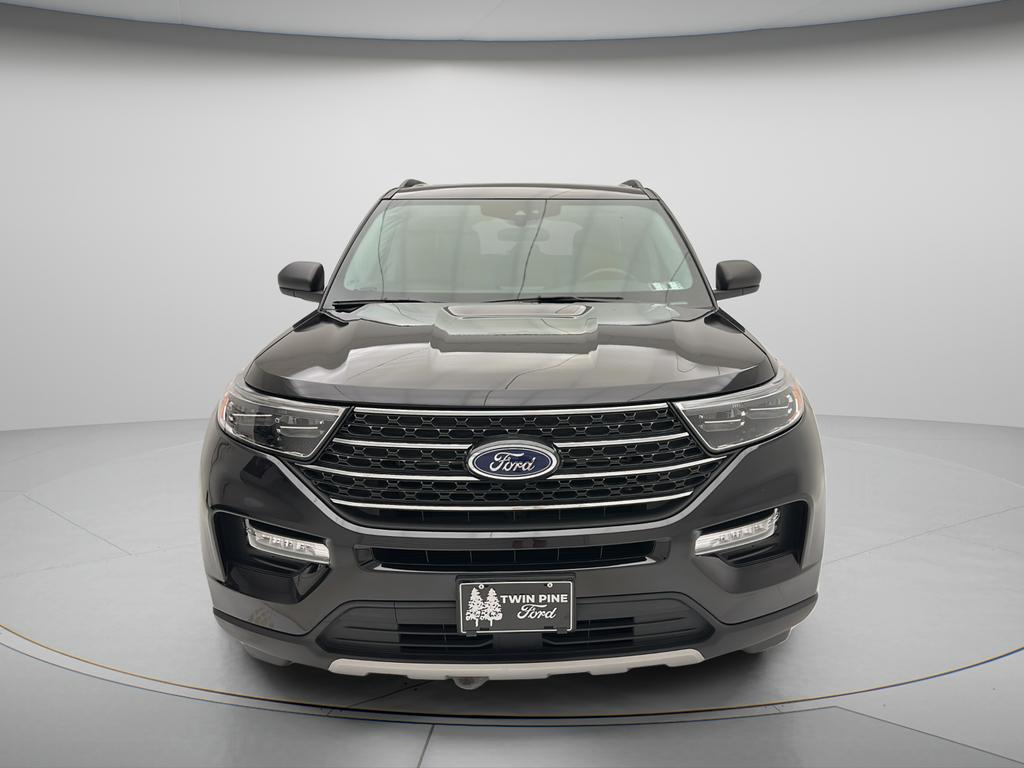 ford explorer 2023 1FMSK8DH1PGA70718 image ford explorer 2023 1FMSK8DH1PGA70718 image