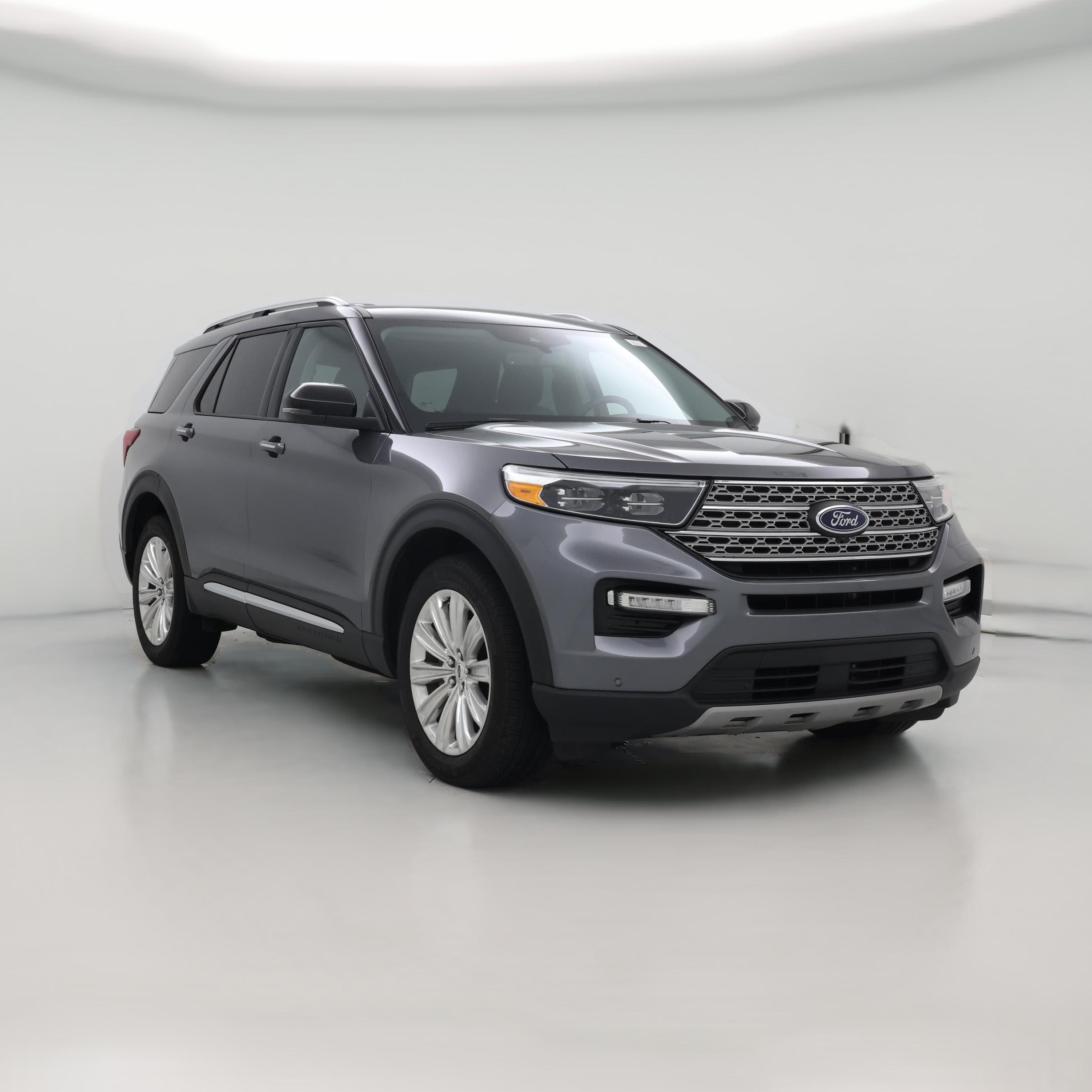 ford explorer 2023 1FMSK8FH2PGC37455 image ford explorer 2023 1FMSK8FH2PGC37455 image