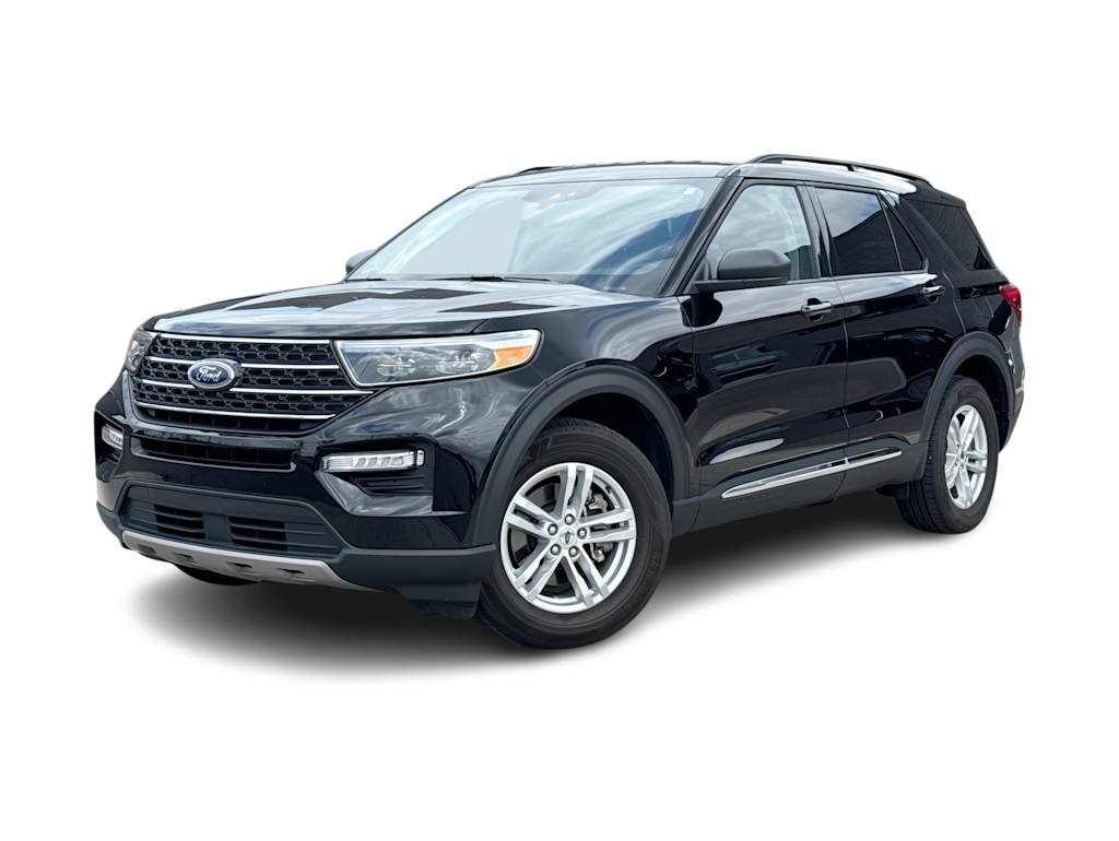 ford explorer 2023 1FMSK8DH4PGA89988 image ford explorer 2023 1FMSK8DH4PGA89988 image