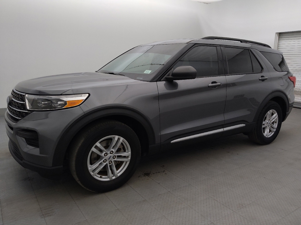 ford explorer 2023 1FMSK7DH9PGC05678 image ford explorer 2023 1FMSK7DH9PGC05678 image