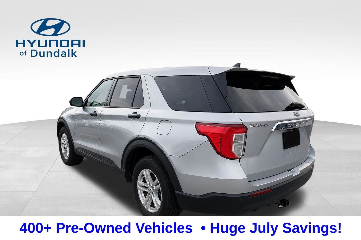 ford explorer 2023 1FMSK8BH8PGB27077 image ford explorer 2023 1FMSK8BH8PGB27077 image