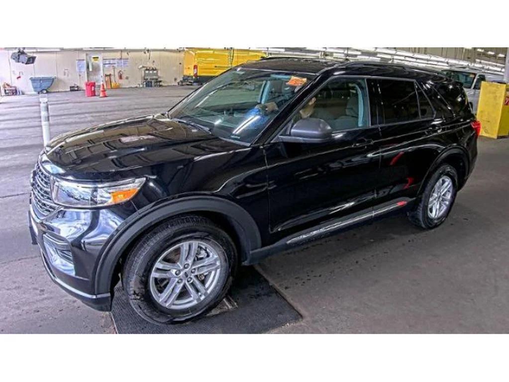 ford explorer 2023 1FMSK8DH6PGB25485 image ford explorer 2023 1FMSK8DH6PGB25485 image