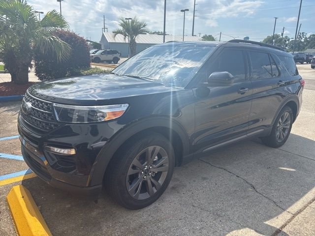 ford explorer 2023 1FMSK7DH6PGA54492 image ford explorer 2023 1FMSK7DH6PGA54492 image