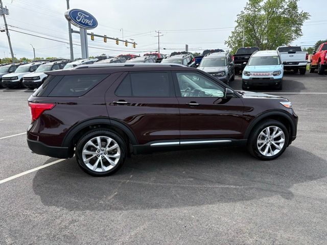 ford explorer 2023 1FM5K8HC4PGA78842 image ford explorer 2023 1FM5K8HC4PGA78842 image