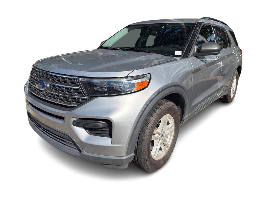 ford explorer 2023 1FMSK7DH6PGA50085 image ford explorer 2023 1FMSK7DH6PGA50085 image