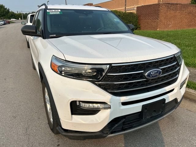 ford explorer 2023 1FMSK8DH0PGA69124 image ford explorer 2023 1FMSK8DH0PGA69124 image