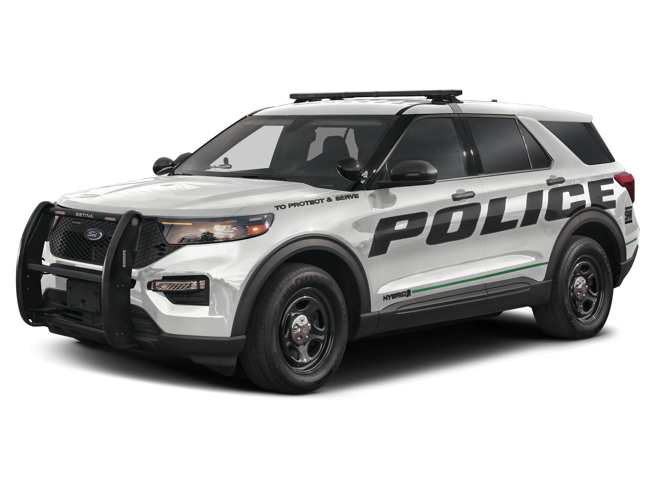 ford explorer 2023 1FM5K8AB5PGB12823 image ford explorer 2023 1FM5K8AB5PGB12823 image