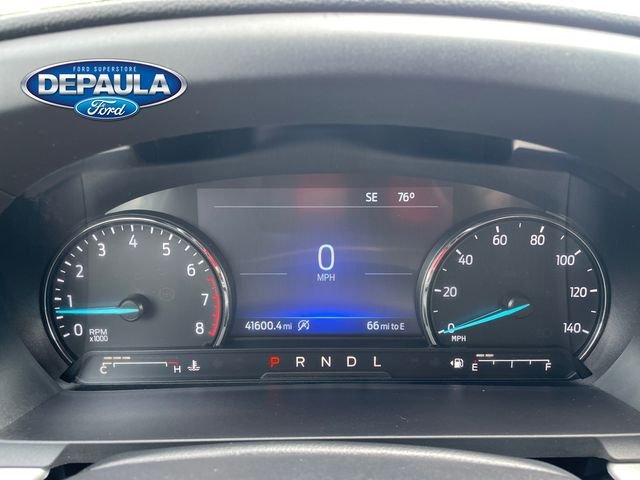 ford explorer 2023 1FMSK8DHXPGB63933 image ford explorer 2023 1FMSK8DHXPGB63933 image