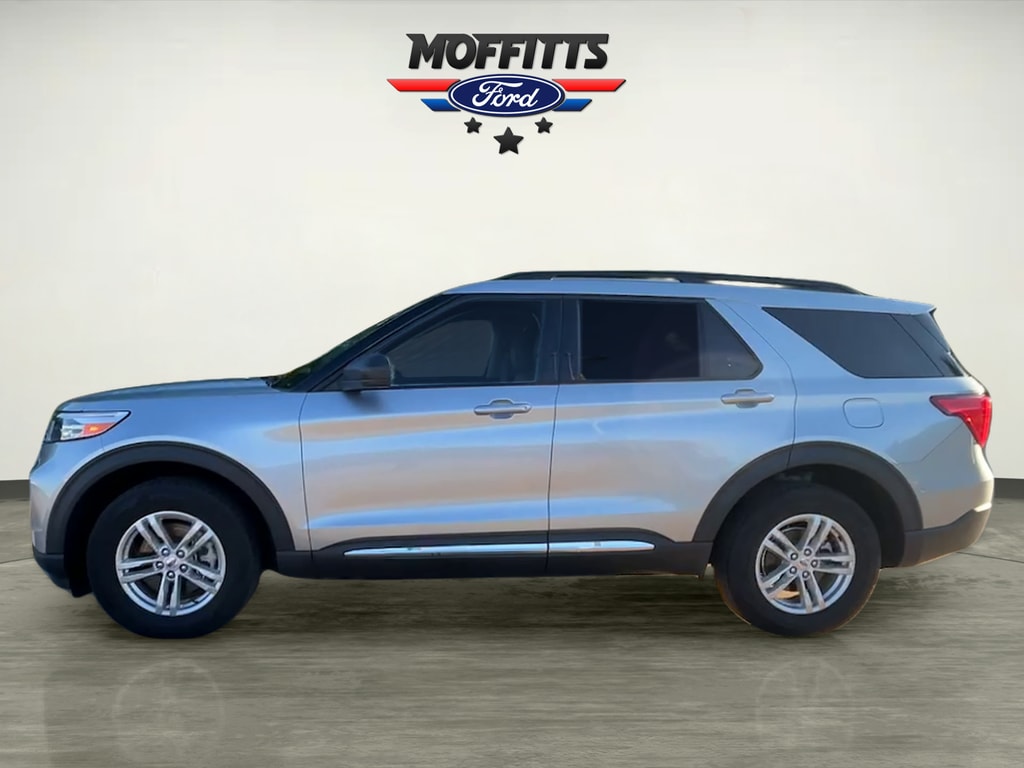 ford explorer 2023 1FMSK8DH9PGB51627 image ford explorer 2023 1FMSK8DH9PGB51627 image