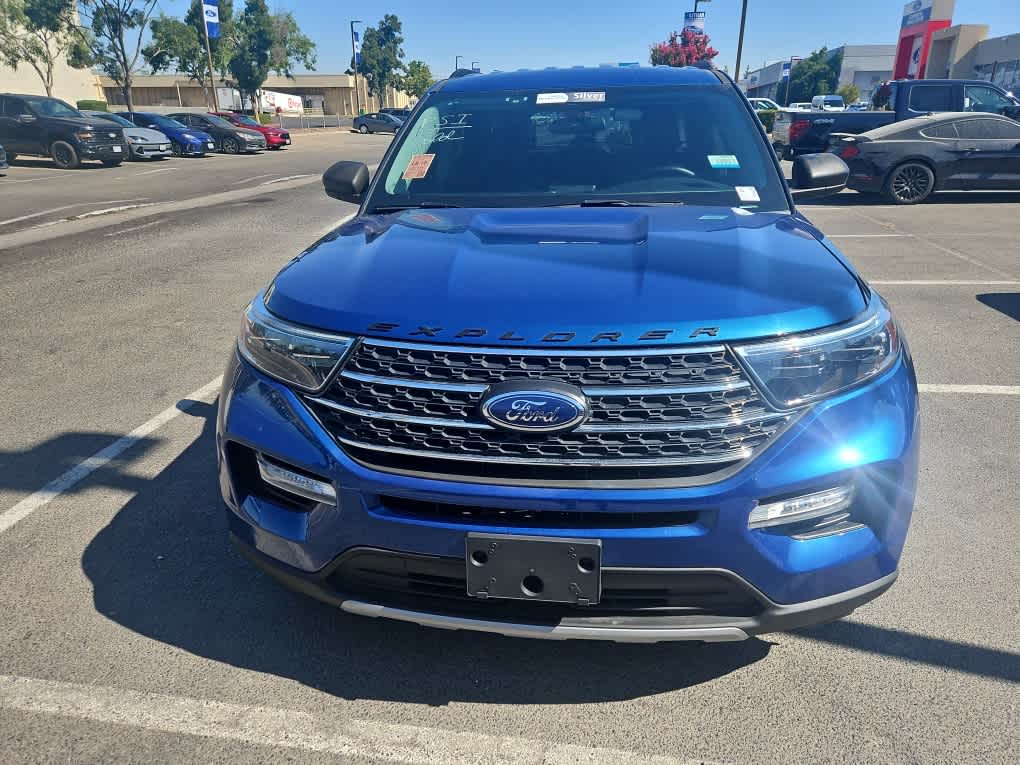 ford explorer 2023 1FMSK7DH0PGA86256 image ford explorer 2023 1FMSK7DH0PGA86256 image