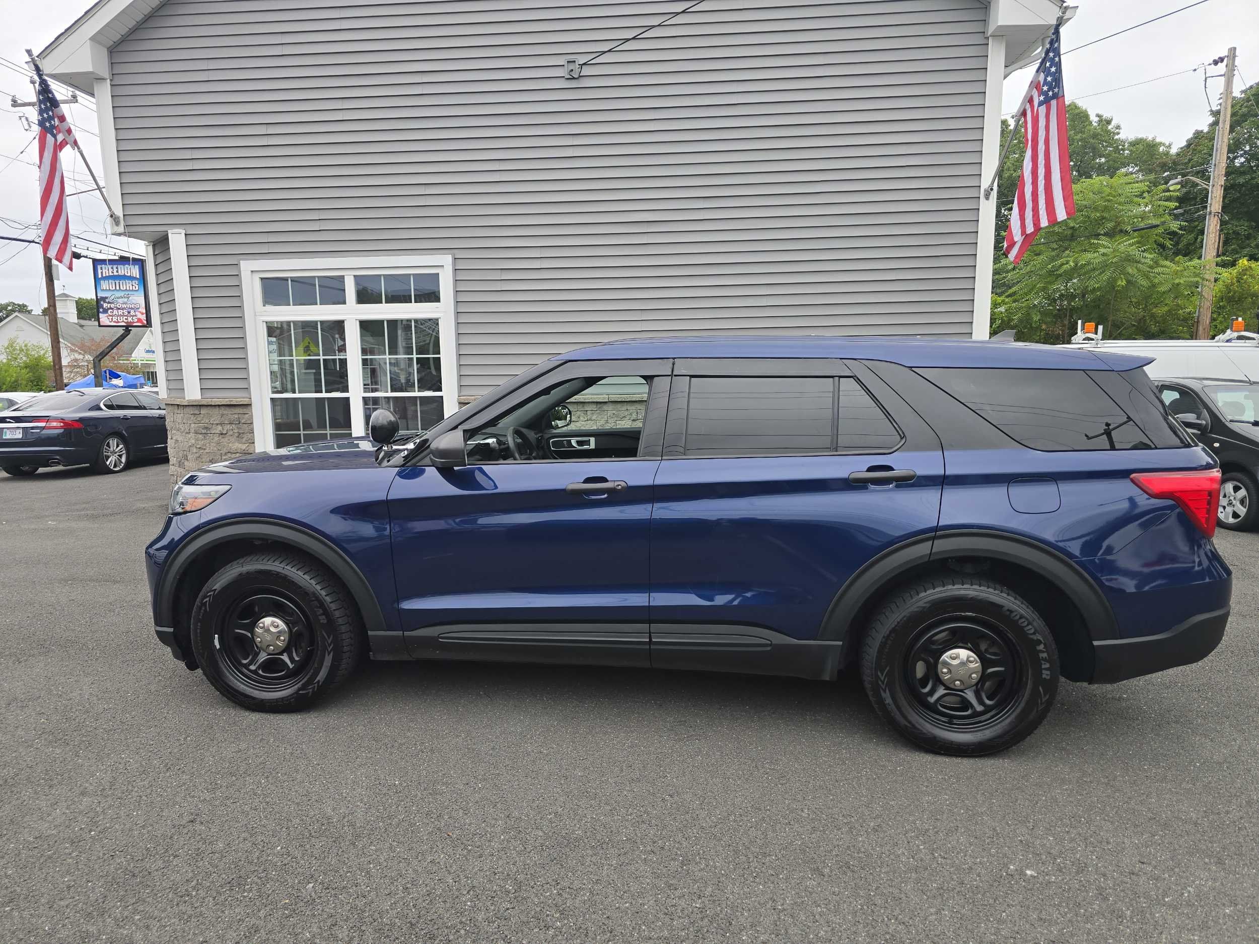 ford explorer 2023 1FM5K8AWXPNA00775 image ford explorer 2023 1FM5K8AWXPNA00775 image