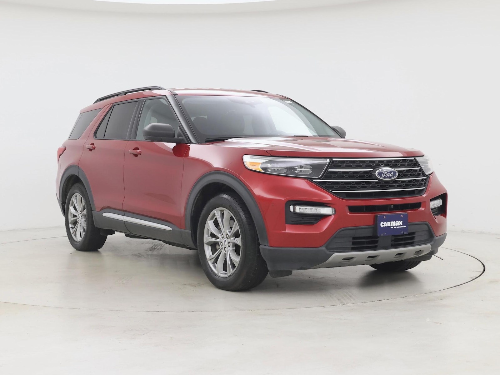 ford explorer 2023 1FMSK7DH9PGC32380 image ford explorer 2023 1FMSK7DH9PGC32380 image