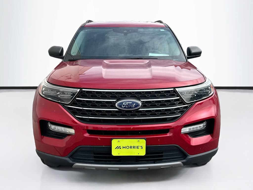 ford explorer 2023 1FMSK8DH2PGB48343 image ford explorer 2023 1FMSK8DH2PGB48343 image