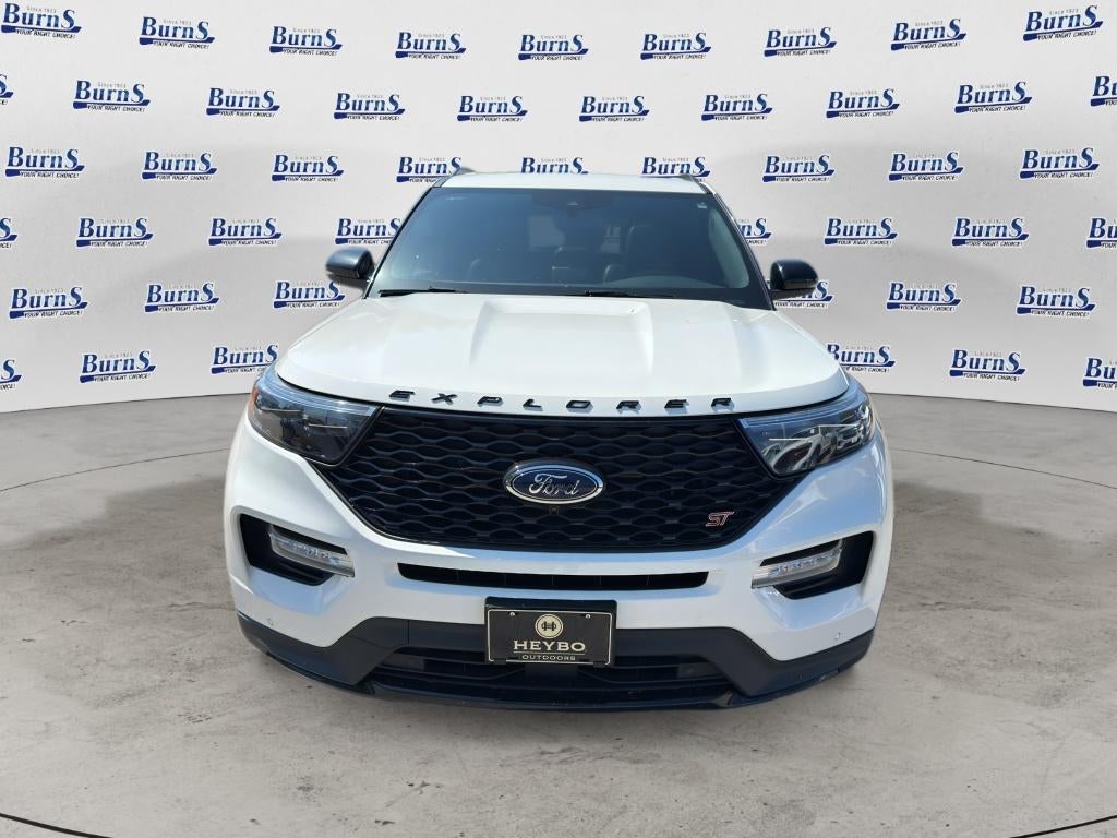 ford explorer 2023 1FM5K8GC1PGC06018 image ford explorer 2023 1FM5K8GC1PGC06018 image