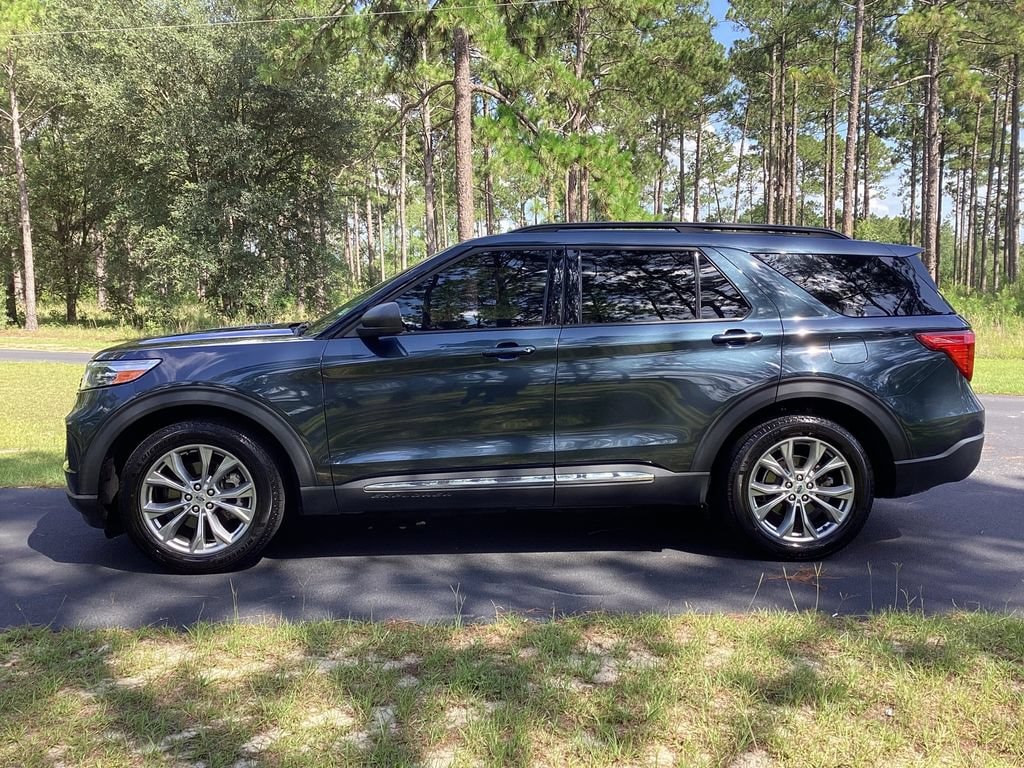 ford explorer 2023 1FMSK7DH6PGB91187 image ford explorer 2023 1FMSK7DH6PGB91187 image