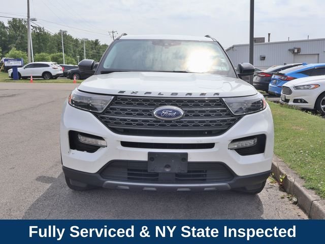 ford explorer 2023 1FMSK8DH4PGB67637 image ford explorer 2023 1FMSK8DH4PGB67637 image