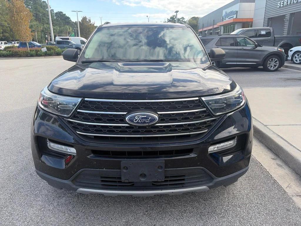 ford explorer 2023 1FMSK7DH9PGB87974 image ford explorer 2023 1FMSK7DH9PGB87974 image