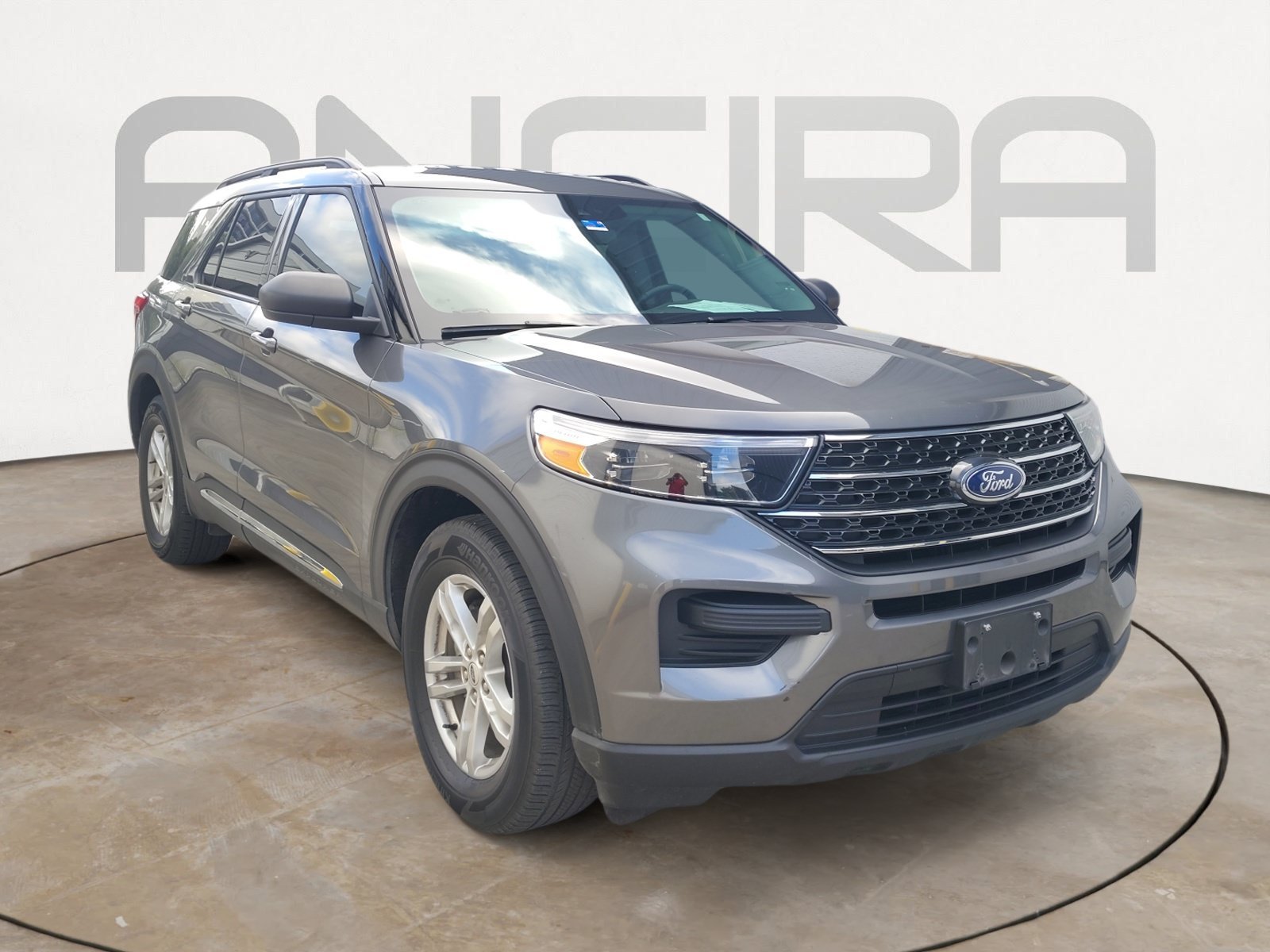 ford explorer 2023 1FMSK7DH6PGA13635 image ford explorer 2023 1FMSK7DH6PGA13635 image