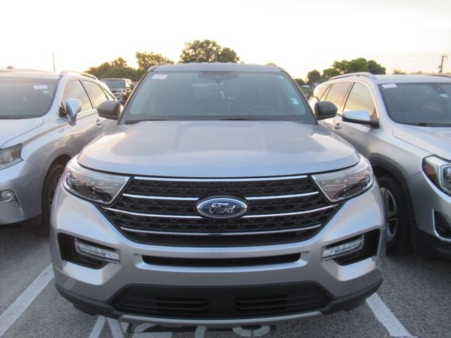 ford explorer 2023 1FMSK7DHXPGA54138 image ford explorer 2023 1FMSK7DHXPGA54138 image