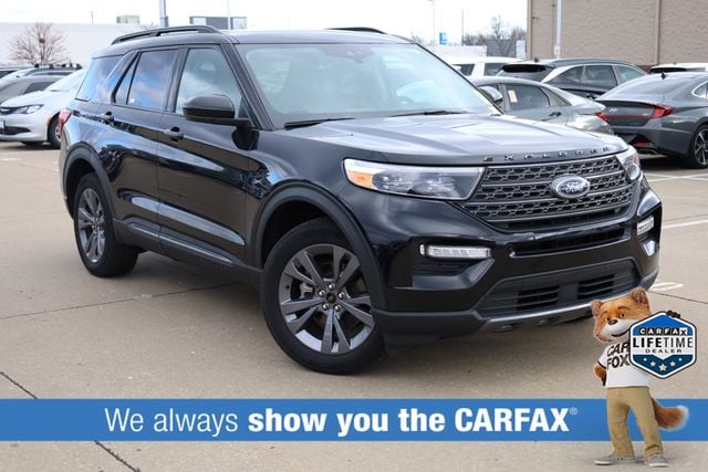 ford explorer 2023 1FMSK8DH5PGA38452 image ford explorer 2023 1FMSK8DH5PGA38452 image