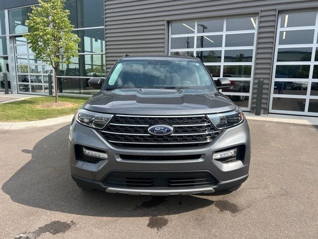 ford explorer 2023 1FMSK8DH9PGB47237 image ford explorer 2023 1FMSK8DH9PGB47237 image