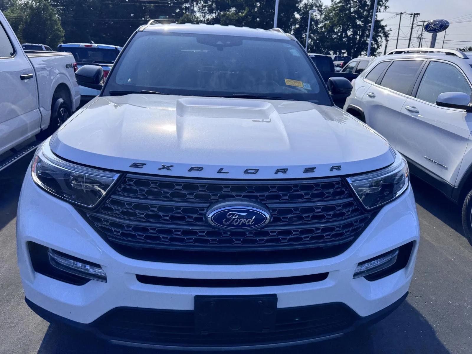 ford explorer 2023 1FMSK8DH1PGA99975 image ford explorer 2023 1FMSK8DH1PGA99975 image