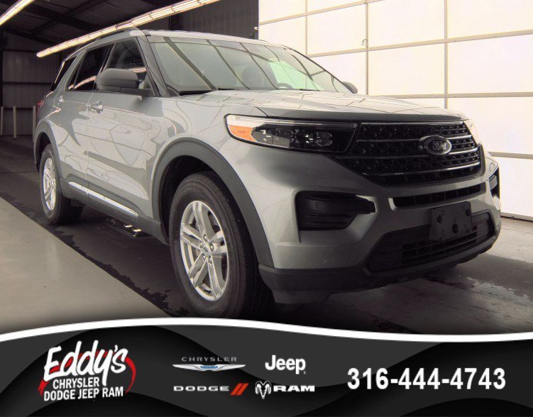 ford explorer 2023 1FMSK8DH1PGC13084 image ford explorer 2023 1FMSK8DH1PGC13084 image