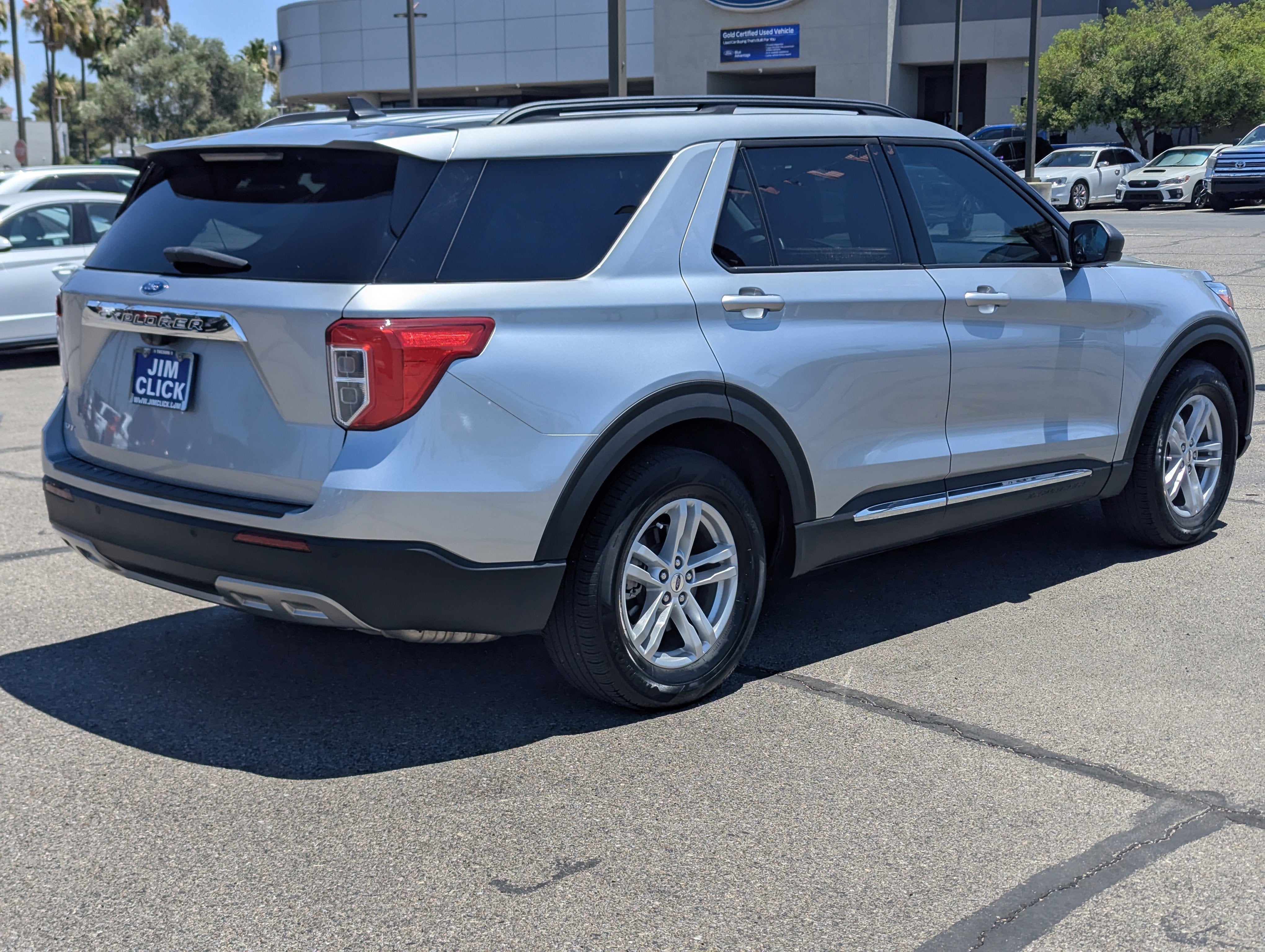 ford explorer 2023 1FMSK7DH0PGB80184 image ford explorer 2023 1FMSK7DH0PGB80184 image